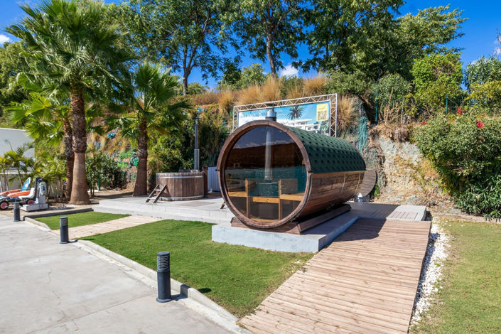 Image No.25-2 Bed Apartment for sale