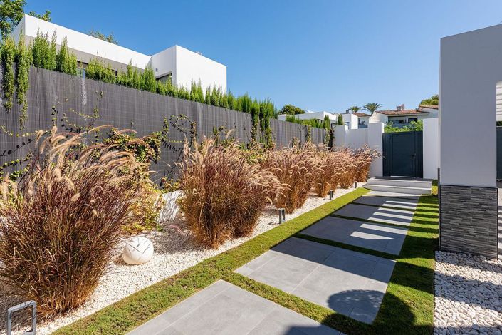 Image No.13-4 Bed Villa for sale