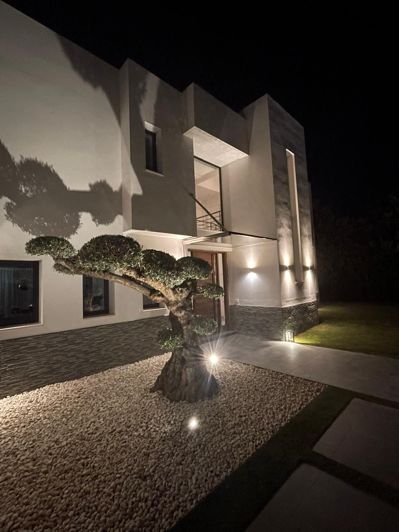 Image No.20-4 Bed Villa for sale