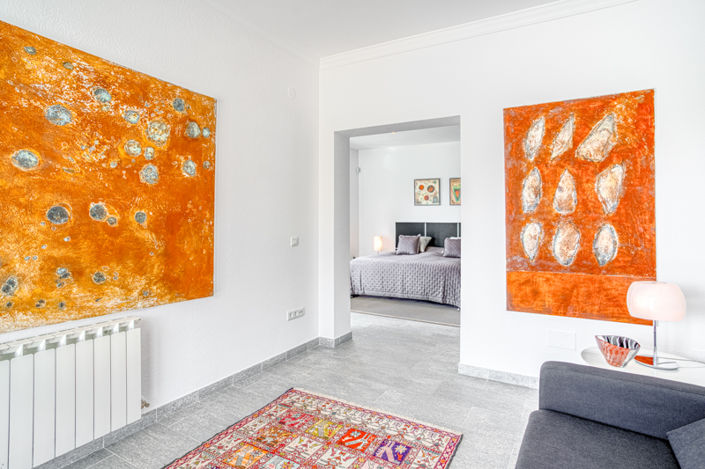 Image No.13-4 Bed Villa for sale