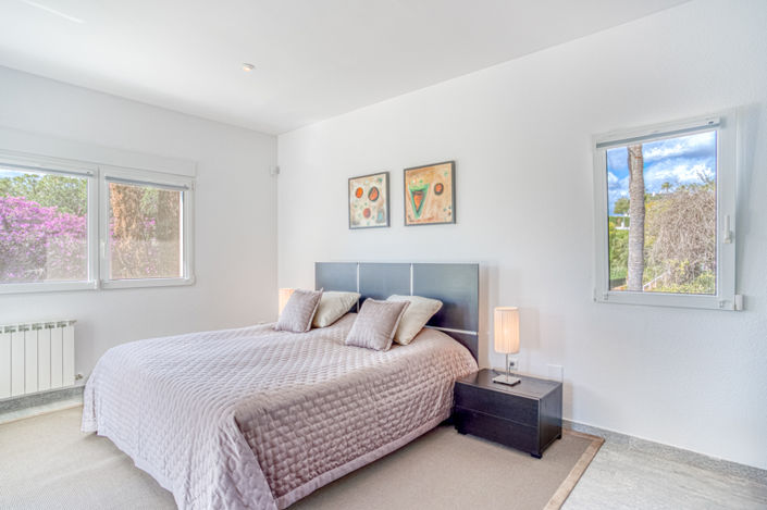 Image No.14-4 Bed Villa for sale