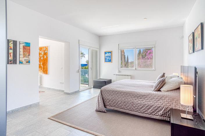 Image No.15-4 Bed Villa for sale