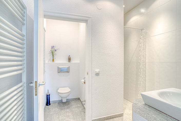 Image No.18-4 Bed Villa for sale