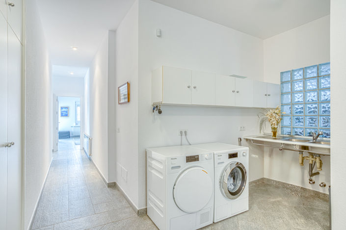 Image No.20-4 Bed Villa for sale