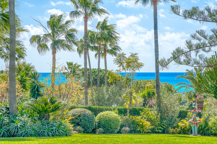 Image No.23-4 Bed Villa for sale