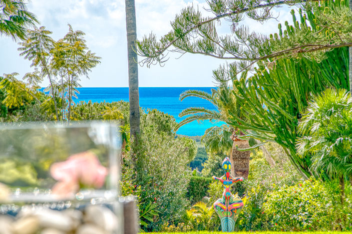 Image No.24-4 Bed Villa for sale