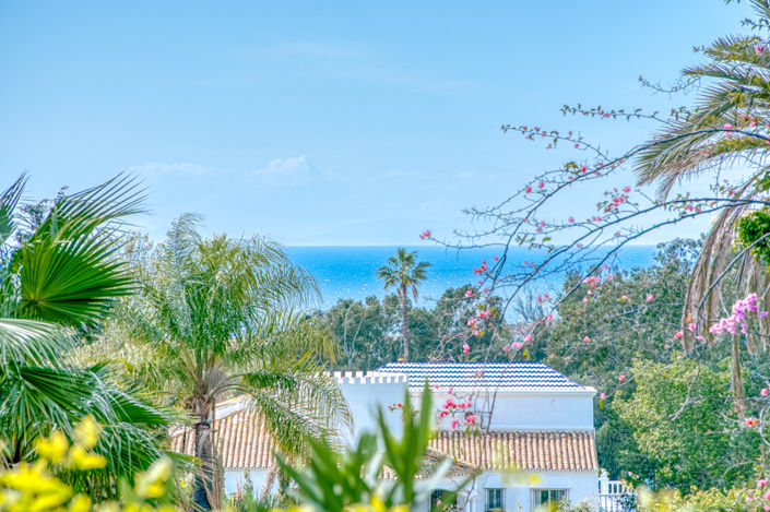 Image No.25-4 Bed Villa for sale