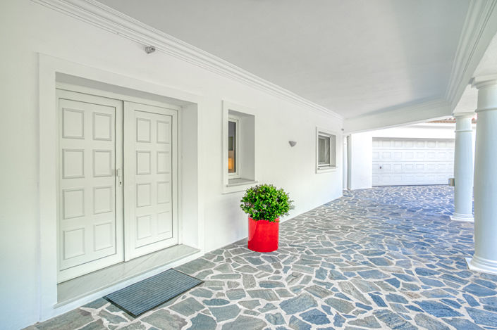 Image No.29-4 Bed Villa for sale