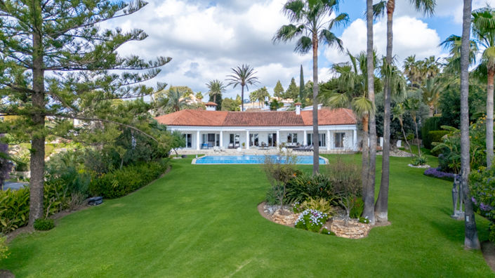 Image No.30-4 Bed Villa for sale