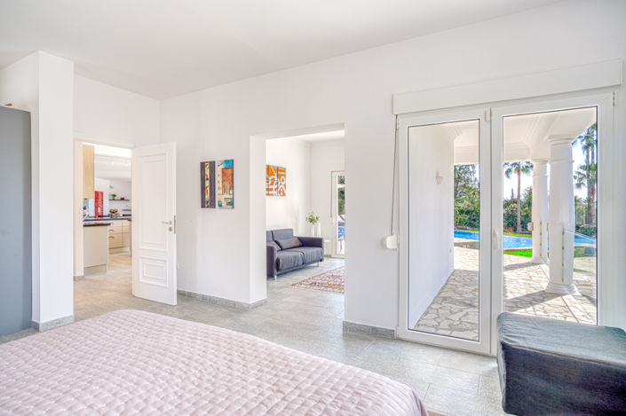 Image No.7-4 Bed Villa for sale