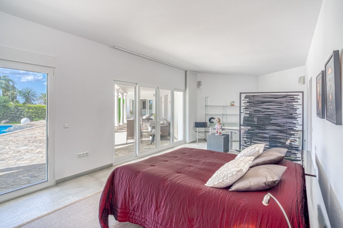 Image No.9-4 Bed Villa for sale