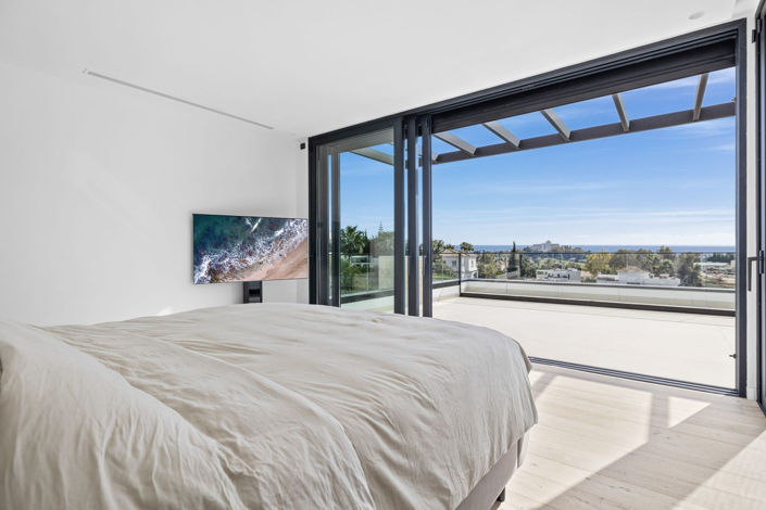 Image No.19-4 Bed Villa for sale