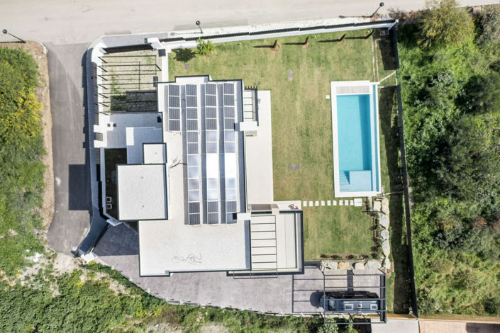 Image No.26-4 Bed Villa for sale