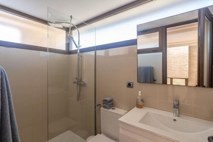 Image No.16-2 Bed Penthouse for sale