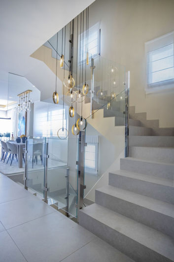 Image No.19-4 Bed Villa for sale