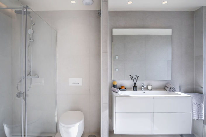 Image No.24-4 Bed Villa for sale