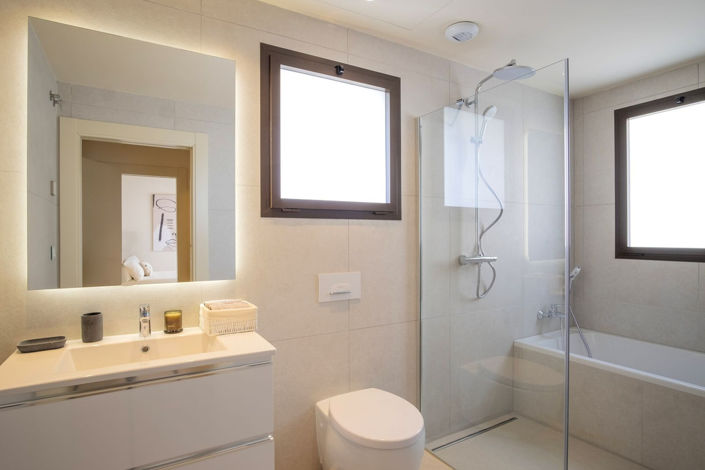 Image No.31-4 Bed Villa for sale