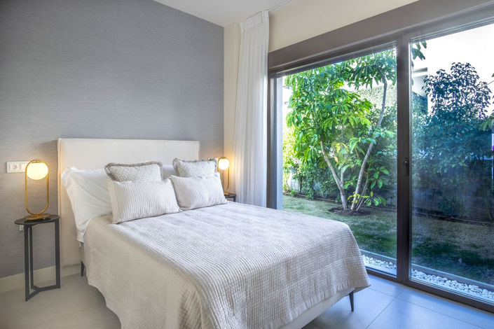 Image No.33-4 Bed Villa for sale