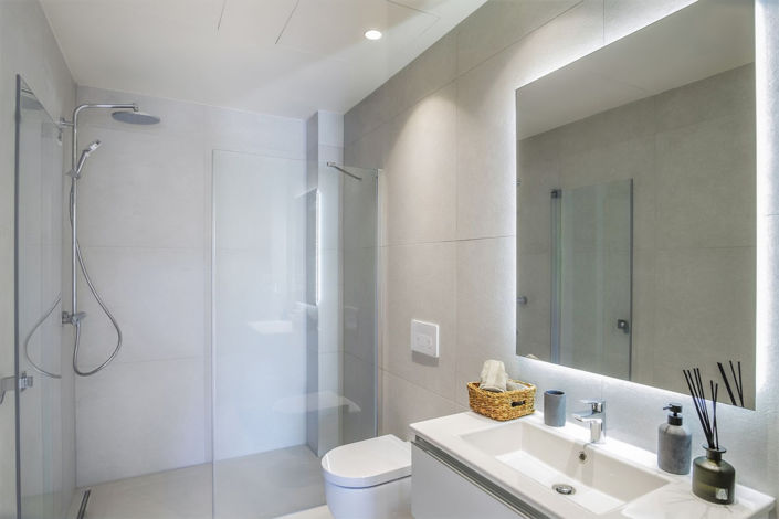 Image No.34-4 Bed Villa for sale