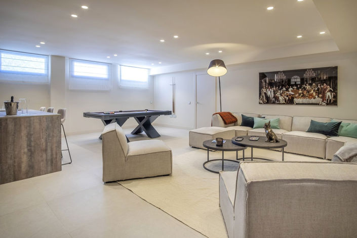 Image No.36-4 Bed Villa for sale