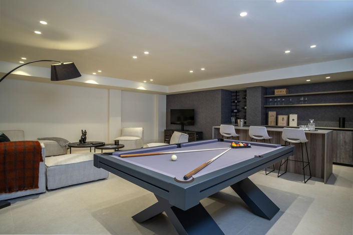 Image No.38-4 Bed Villa for sale