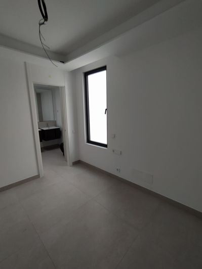 Image No.13-4 Bed Villa for sale