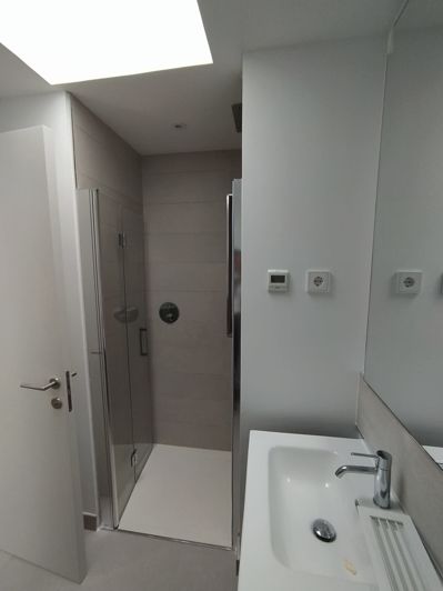 Image No.17-4 Bed Villa for sale