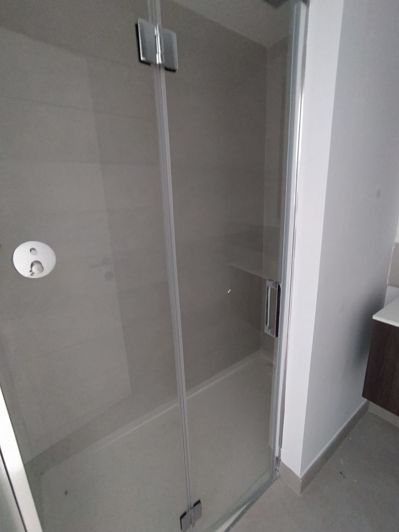 Image No.18-4 Bed Villa for sale