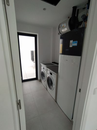 Image No.7-4 Bed Villa for sale