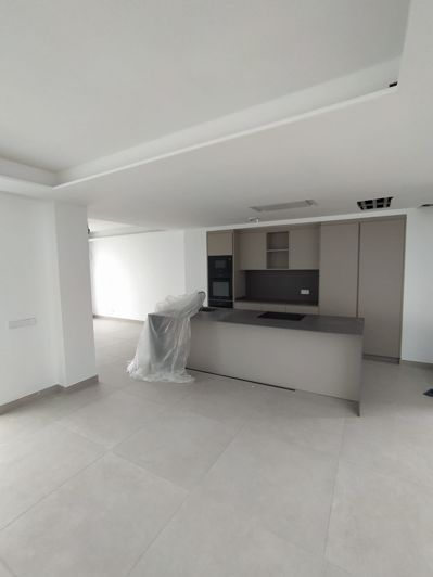 Image No.8-4 Bed Villa for sale