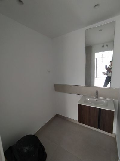 Image No.9-4 Bed Villa for sale