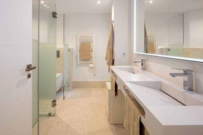 Image No.13-4 Bed Apartment for sale