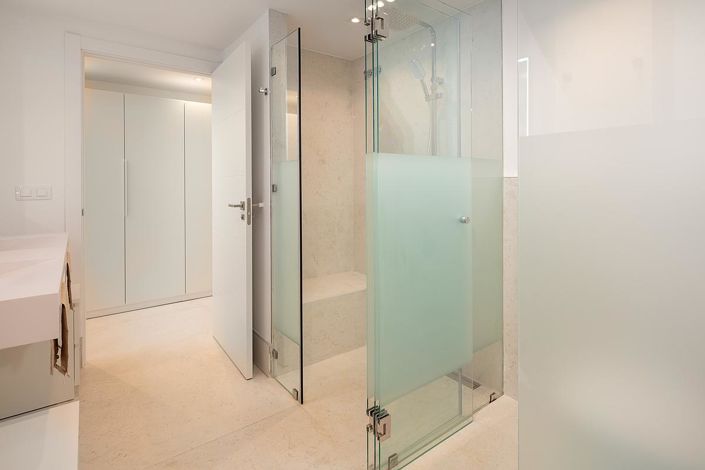 Image No.15-4 Bed Apartment for sale