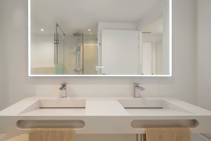 Image No.18-4 Bed Apartment for sale