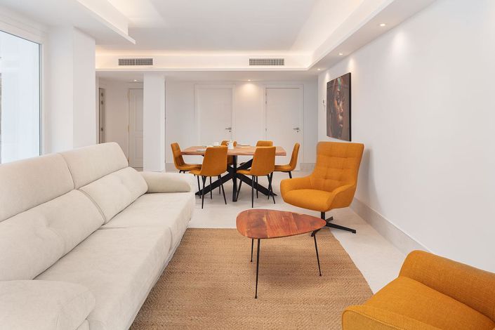 Image No.2-4 Bed Apartment for sale