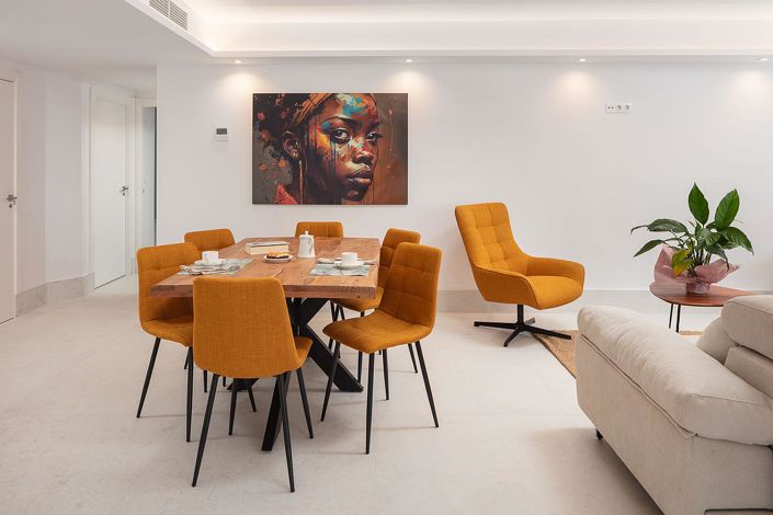 Image No.4-4 Bed Apartment for sale