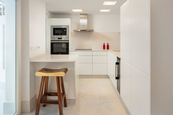 Image No.6-4 Bed Apartment for sale