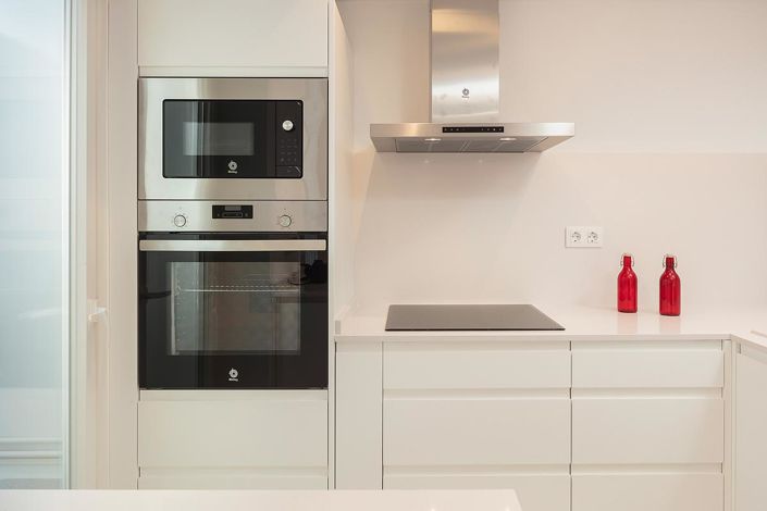 Image No.8-4 Bed Apartment for sale