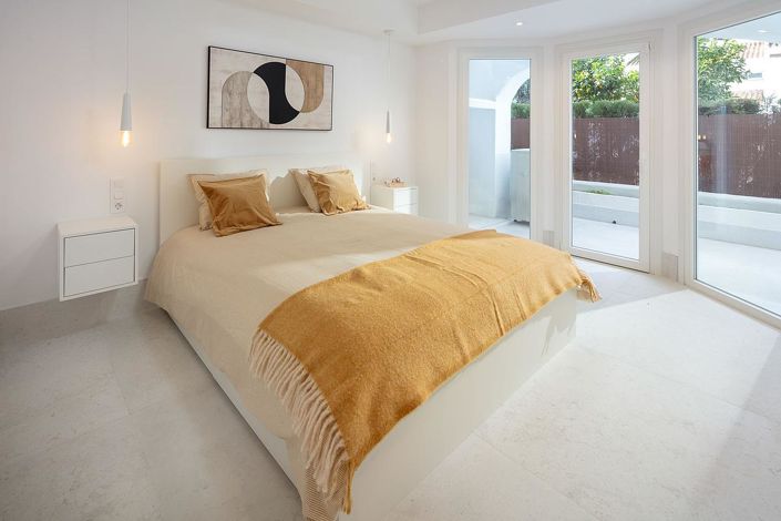 Image No.9-4 Bed Apartment for sale