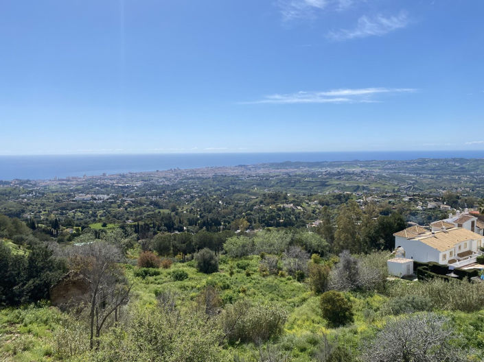 Image No.2-Plot for sale