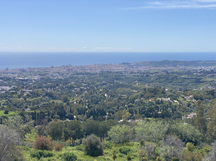 Image No.3-Plot for sale