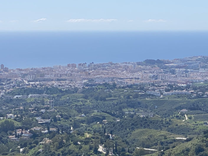 Image No.4-Plot for sale