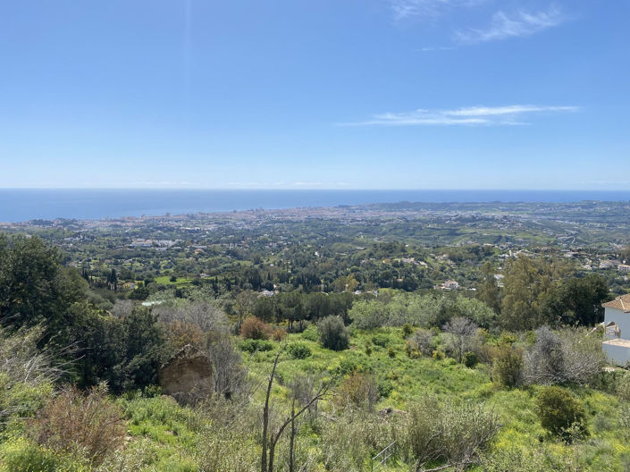 Image No.6-Plot for sale