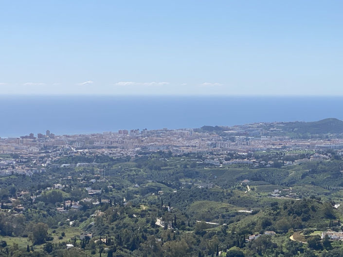 Image No.7-Plot for sale