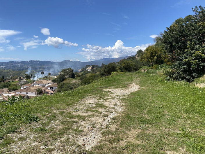 Image No.8-Plot for sale