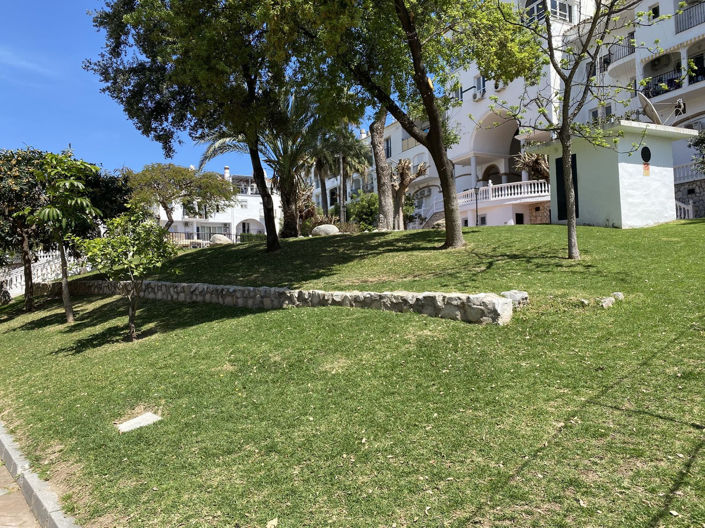 Image No.16-3 Bed Townhouse for sale