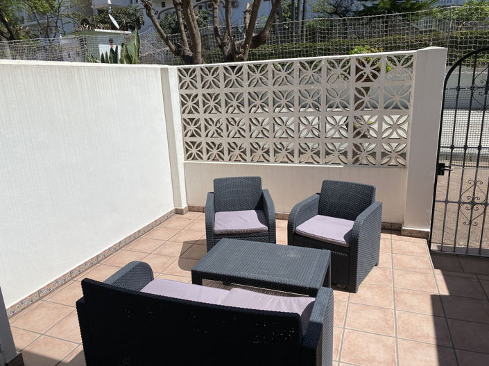 Image No.5-3 Bed Townhouse for sale