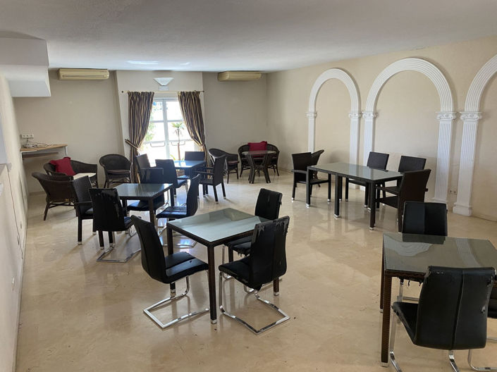 Image No.11-Commercial for sale