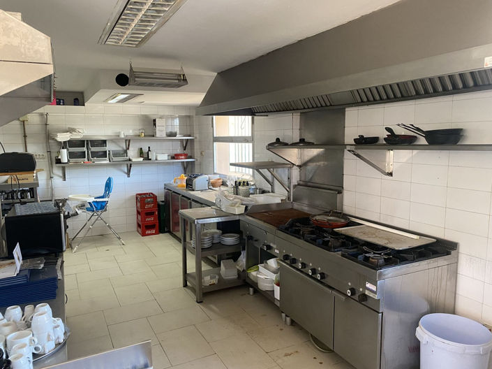 Image No.14-Commercial for sale