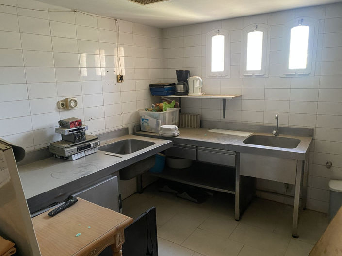 Image No.15-Commercial for sale